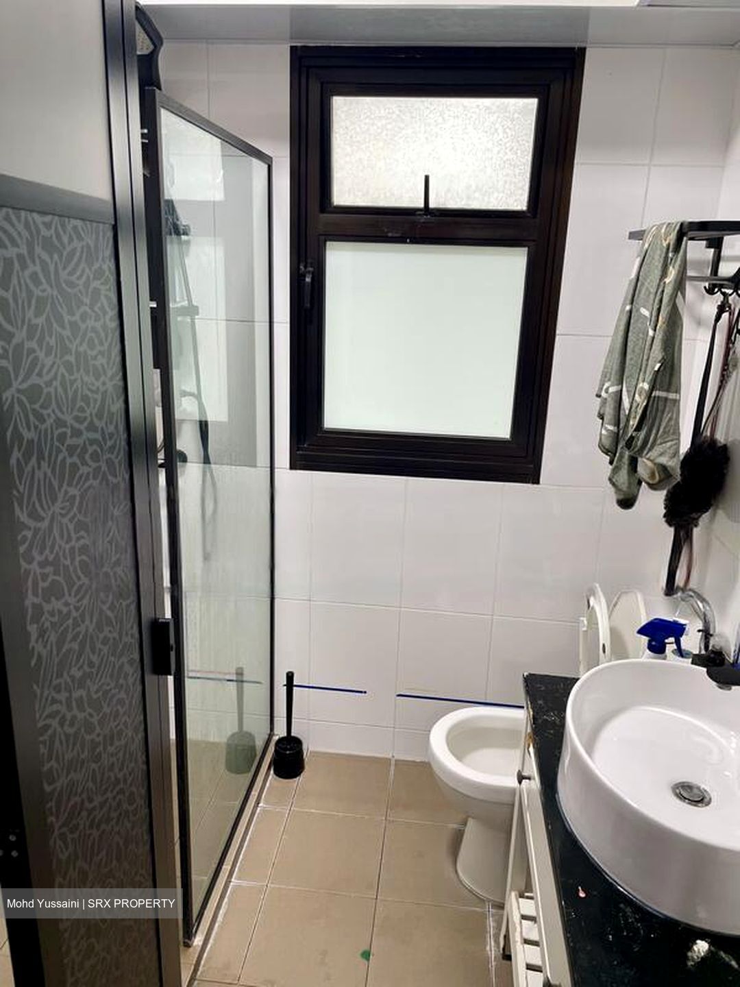 Blk 995A Buangkok Tropica (Hougang), HDB 3 Rooms #472648701